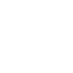 All-Year Comfort Icon