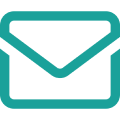 Mail Icon