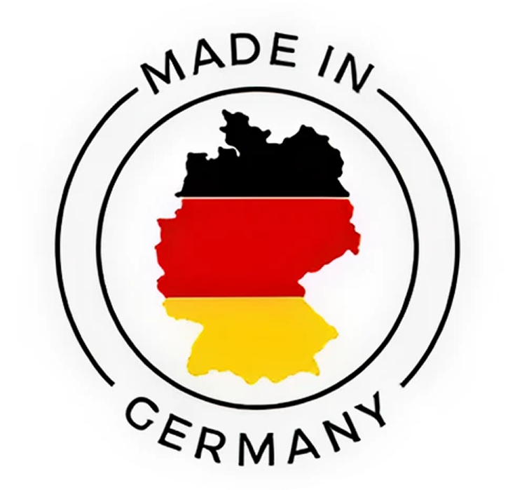 More reasons Logo