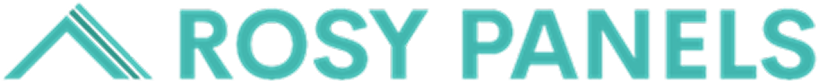 Rosy Panel Logo