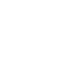 Watertight Protection Icon