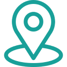 location icon