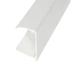 End closure 35mm Img