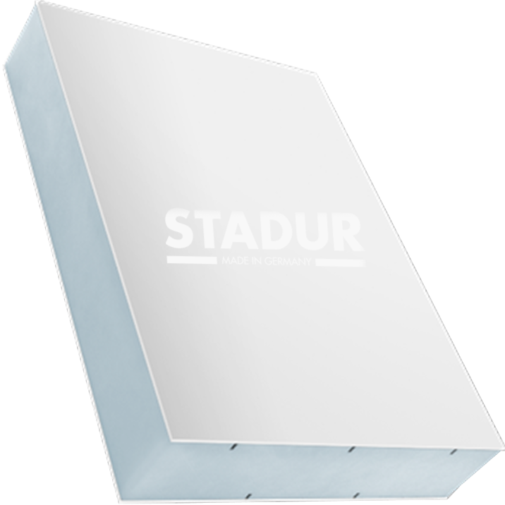 roof panels FB Img