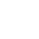 Product selection and planning