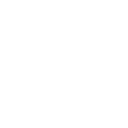 Professional installation