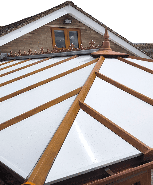 conservatory panels suppliers