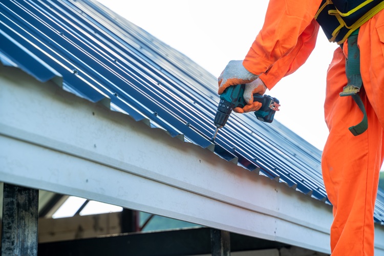 insulated conservatory roof panels near me