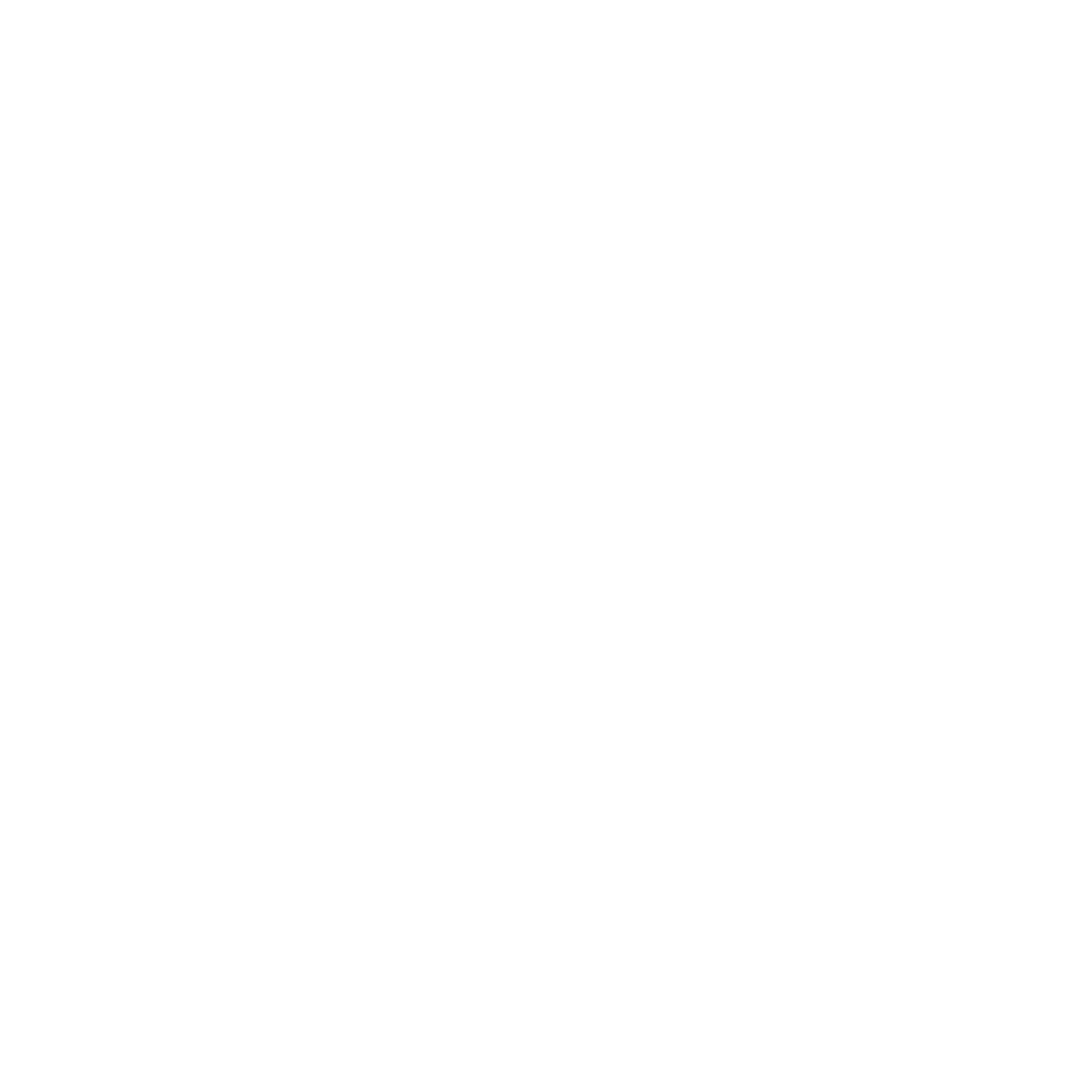 custom panel sizes