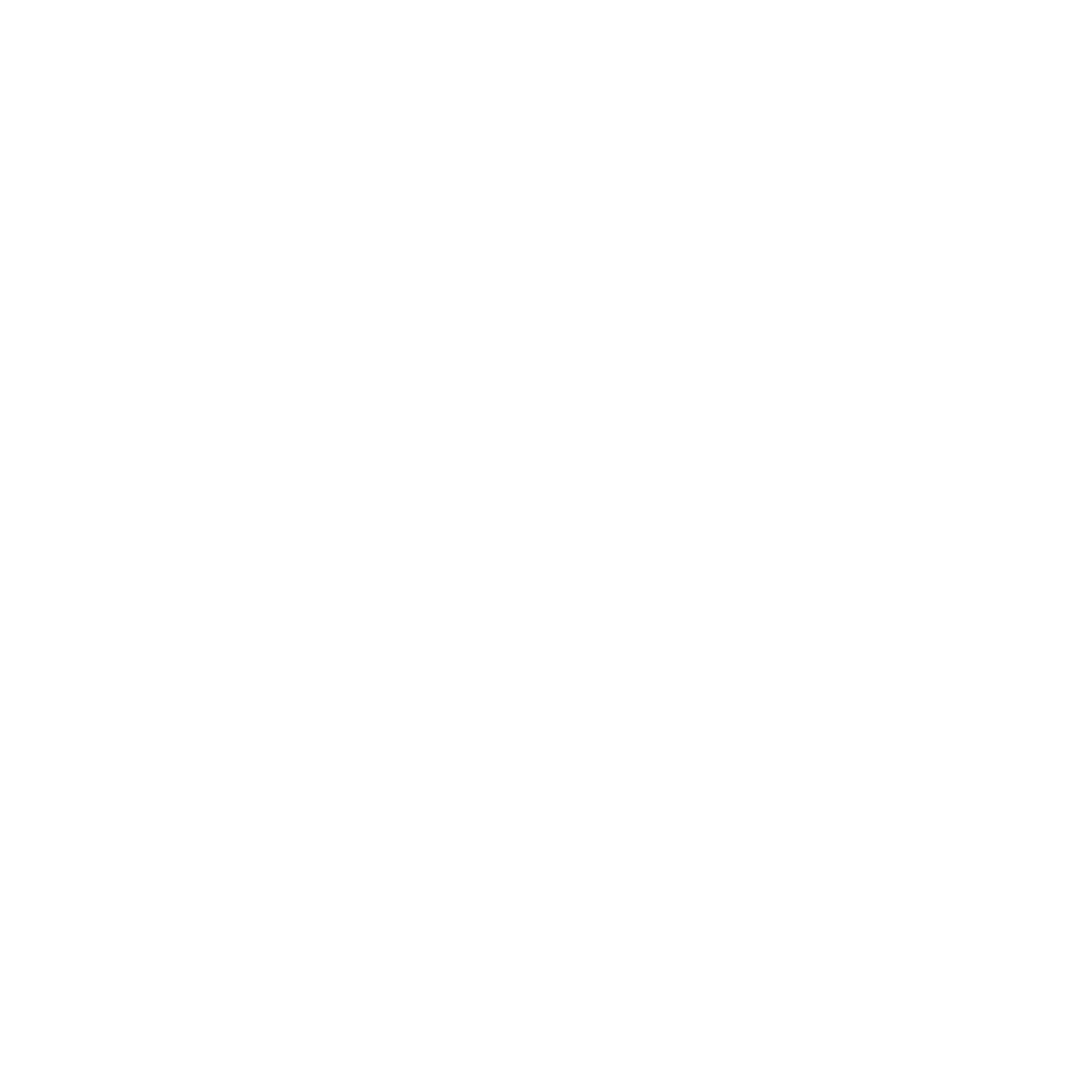 dedicated customer support