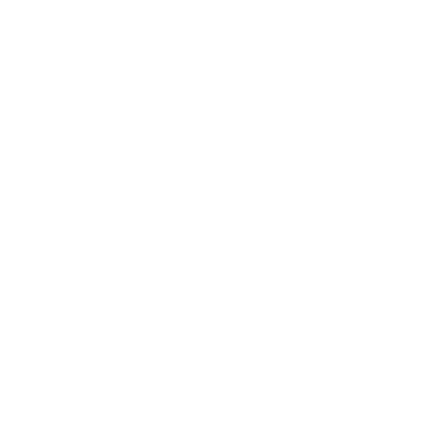 expert advice support