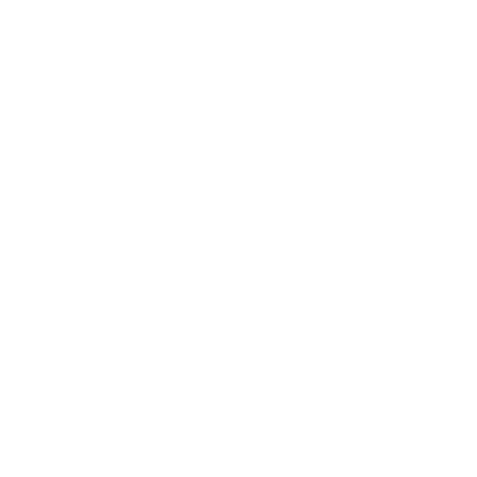 expert installation support