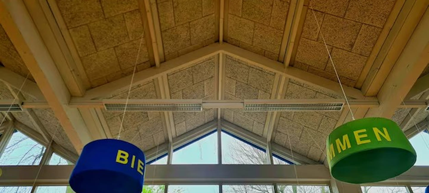 how to identify if your conservatory roof needs upgrading rosy panels