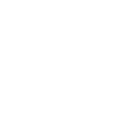 insulated panels