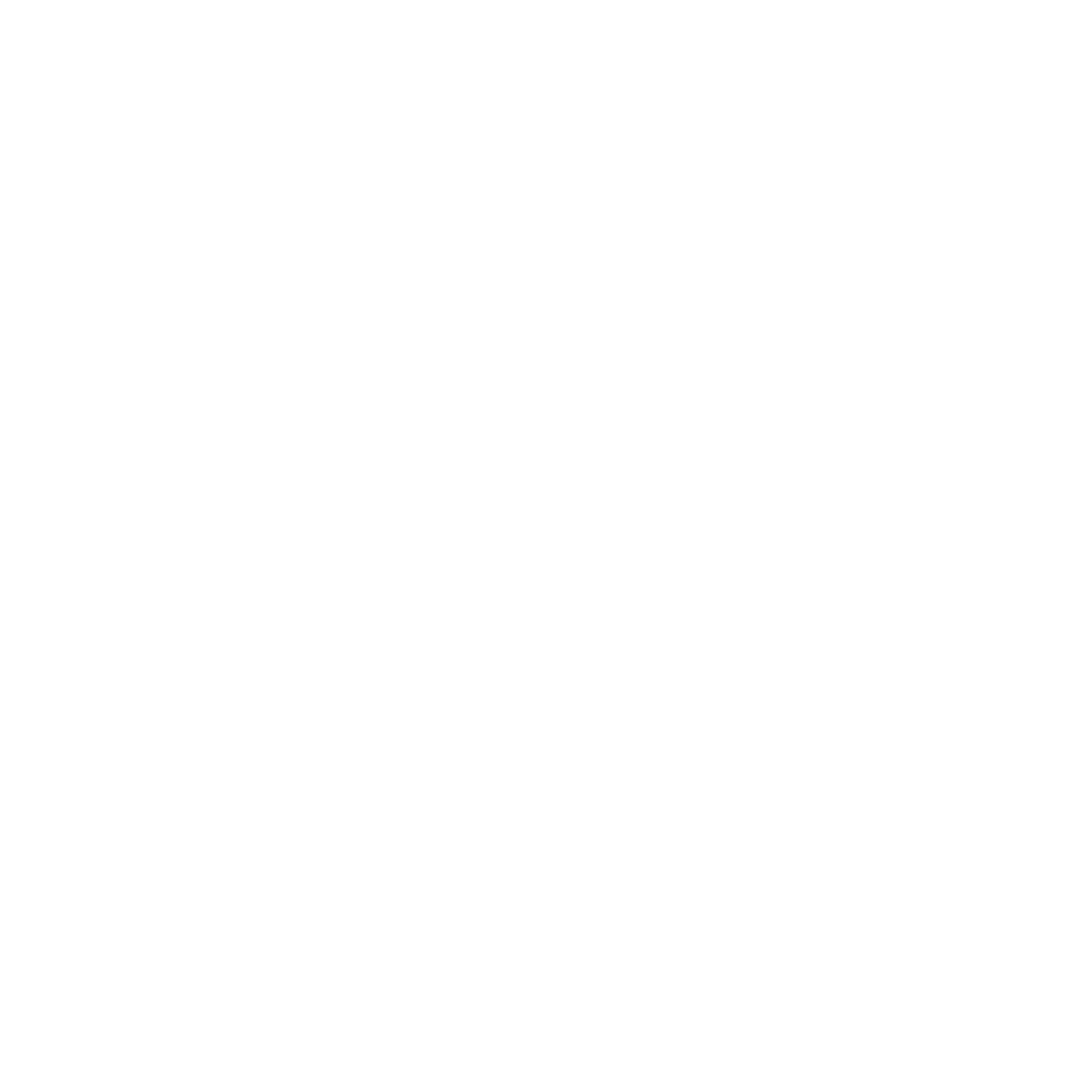 lightweight roof systems