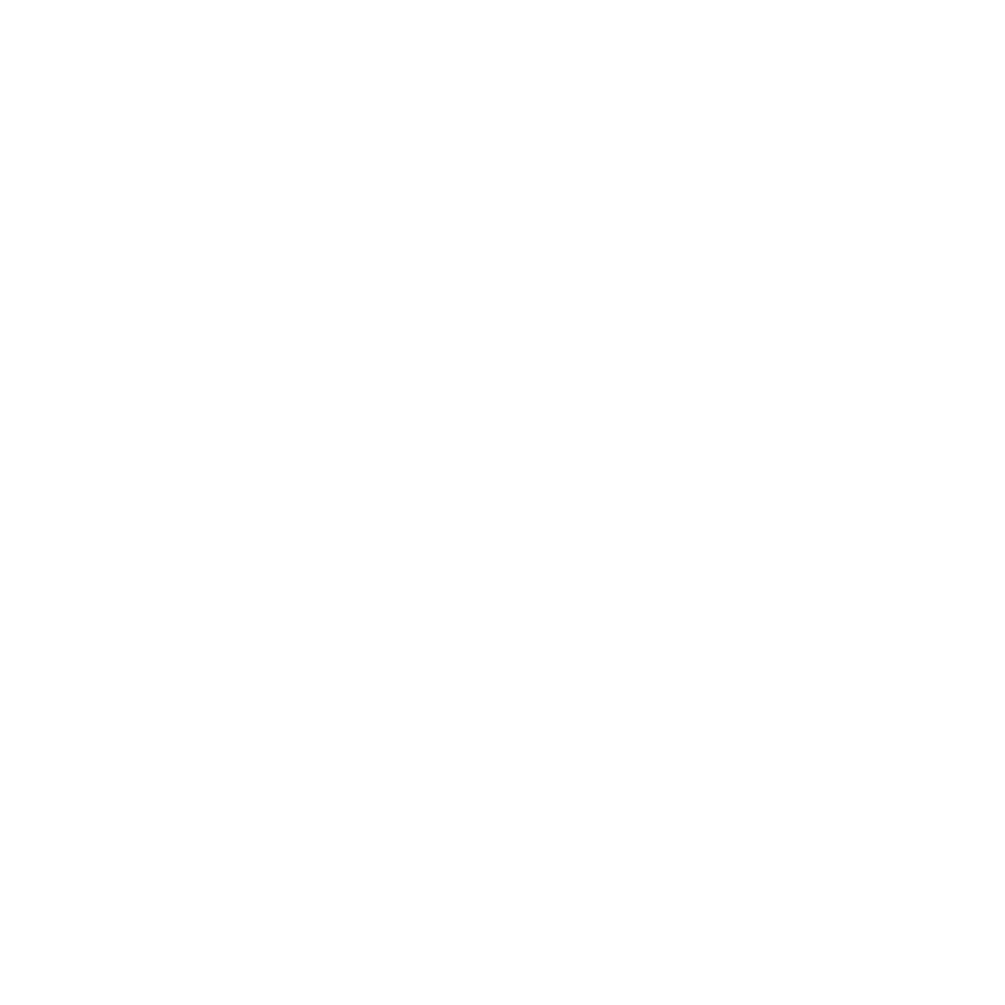 manufacturing icon