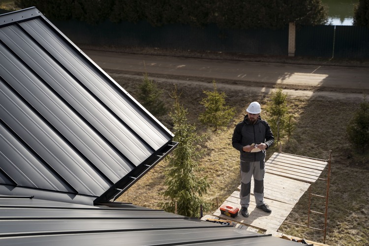 replacement polycarbonate conservatory roof near me