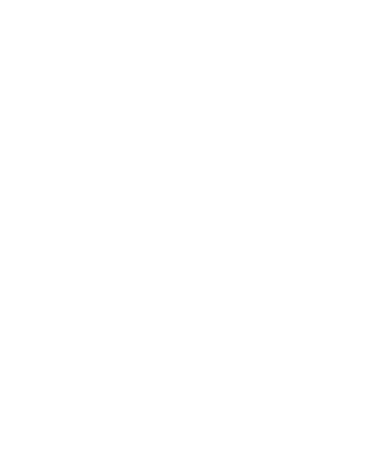 standard panels are a common