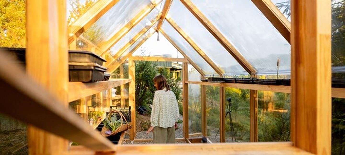 best conservatory roof insulation for year-round comfort