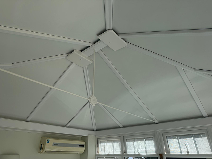 conservatory roof panels near me choosing a uk supplier img